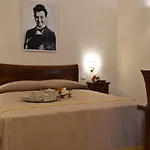 Dimora conte di Ruvo
