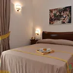 Dimora conte di Ruvo